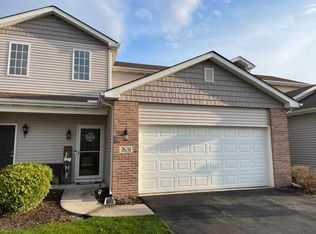 7631 E 111th Ln, Winfield, IN 46307