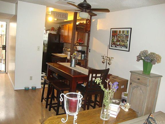 5th image of 1705 Neil Armstrong St Unit 114