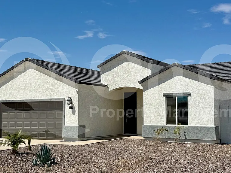 14178 S Diablo Rd — Photo 2