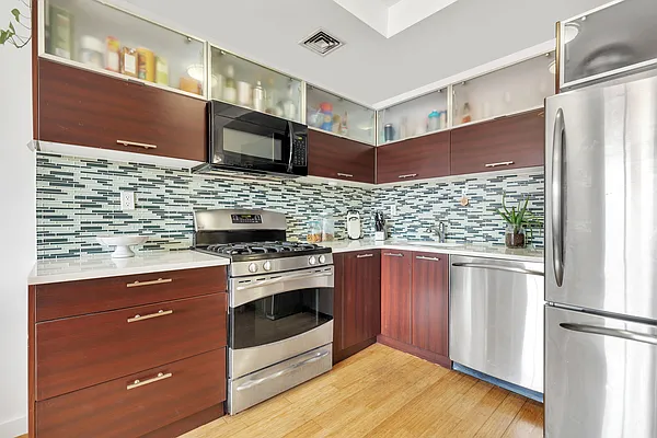 Rented by Douglas Elliman | media 3
