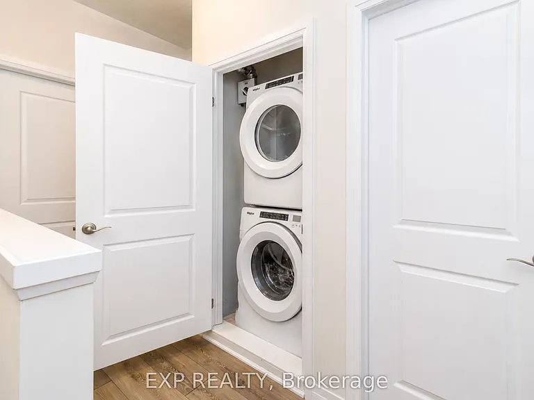 25 Isherwood Ave #23 — Photo 27