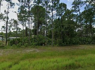 818 Harper Blvd SW #13, Palm Bay, FL 32908