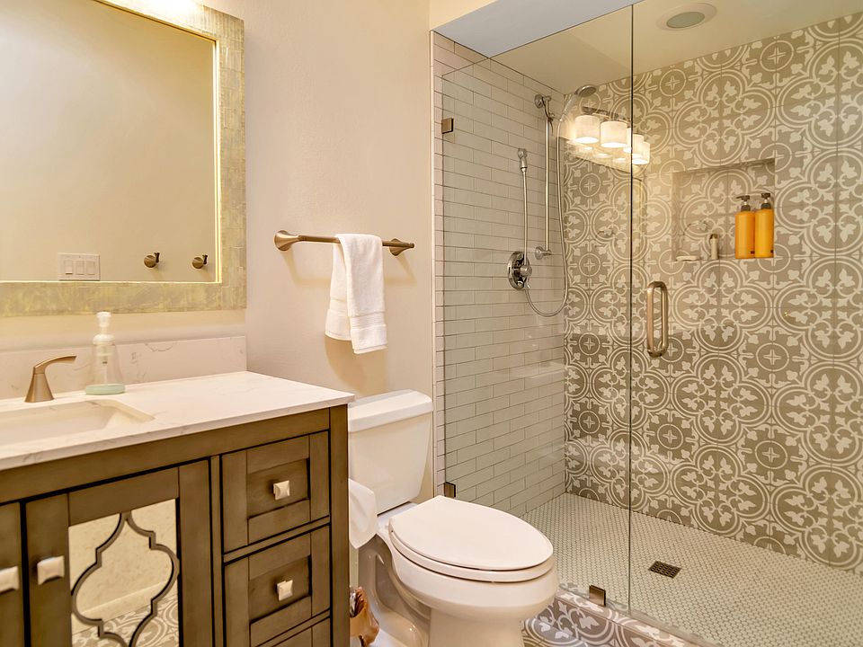 1st image of 4800 N 68th St Unit 227