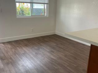 2806 Fairmount Ave APT 1, San Diego, CA 92105