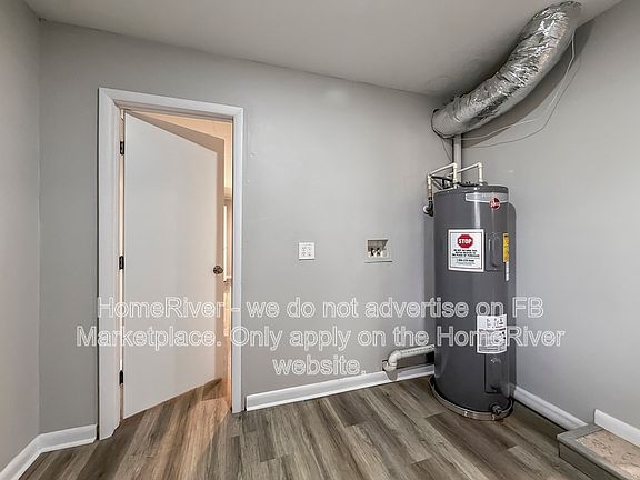 5th image of 282 Gano Ave
