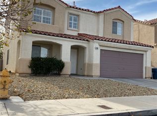 7399 W Diablo Dr, Las Vegas, NV 89113