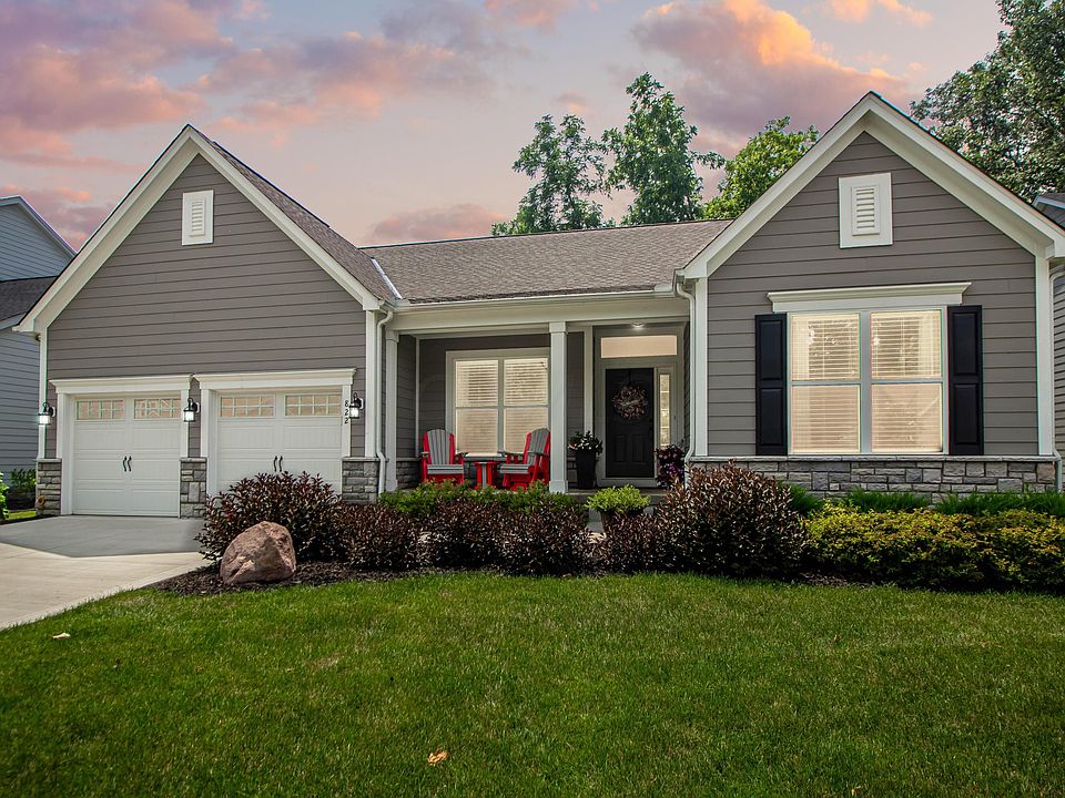 1st image of 822 Maketewah Dr