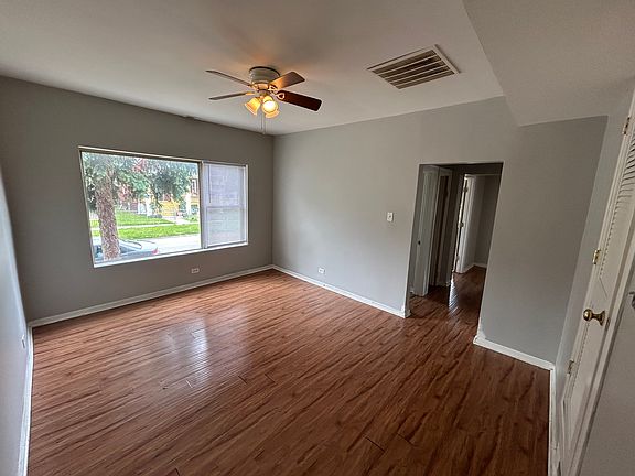 2nd image of 525 W 118th St APT 1N