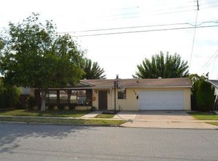 558 Brighthaven Ave, El Cajon, CA 92019