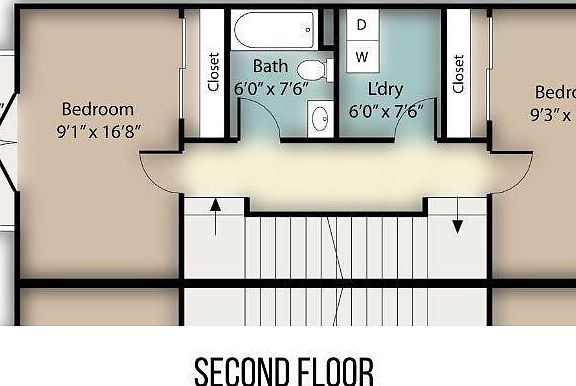 4th image of 1827 Coosa Way