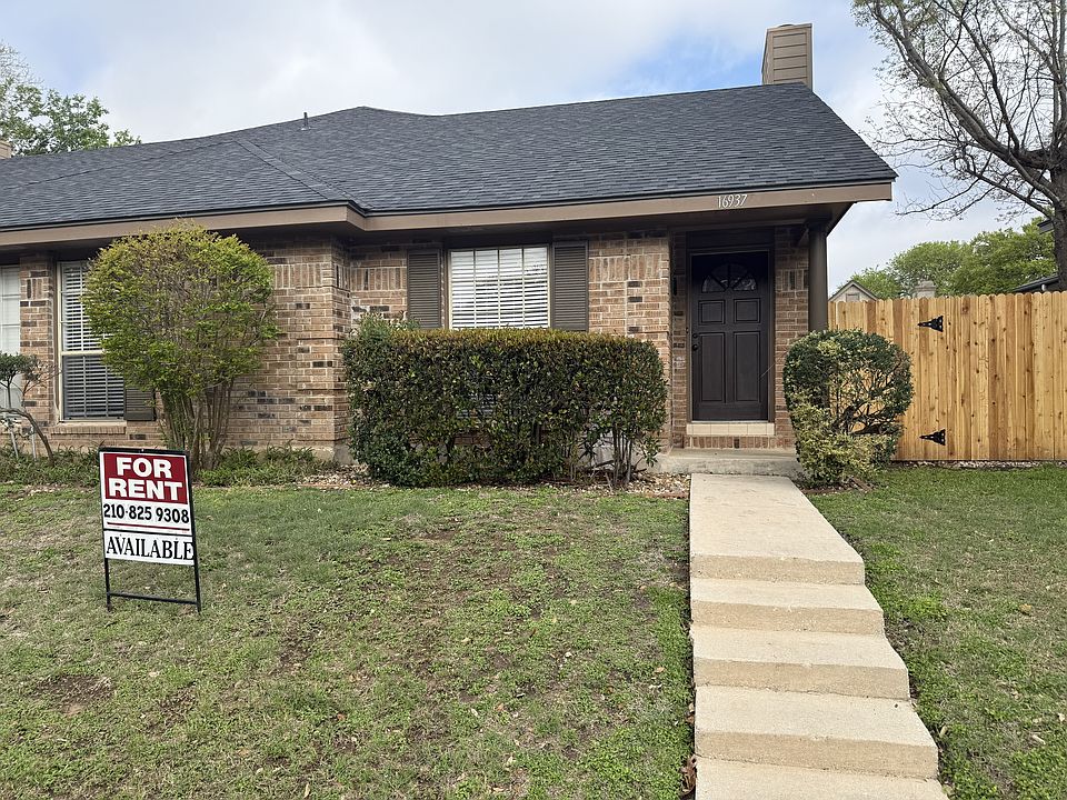 1st image of 16937 Brookwood #16937