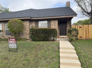 16937 Brookwood #16937, San Antonio, TX 78248