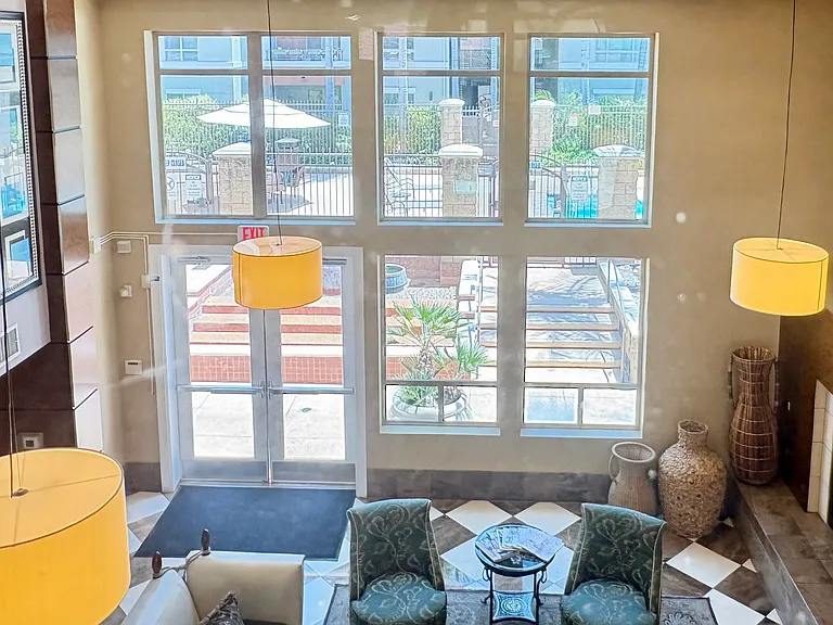 100 S Alameda St #232 — Photo 22