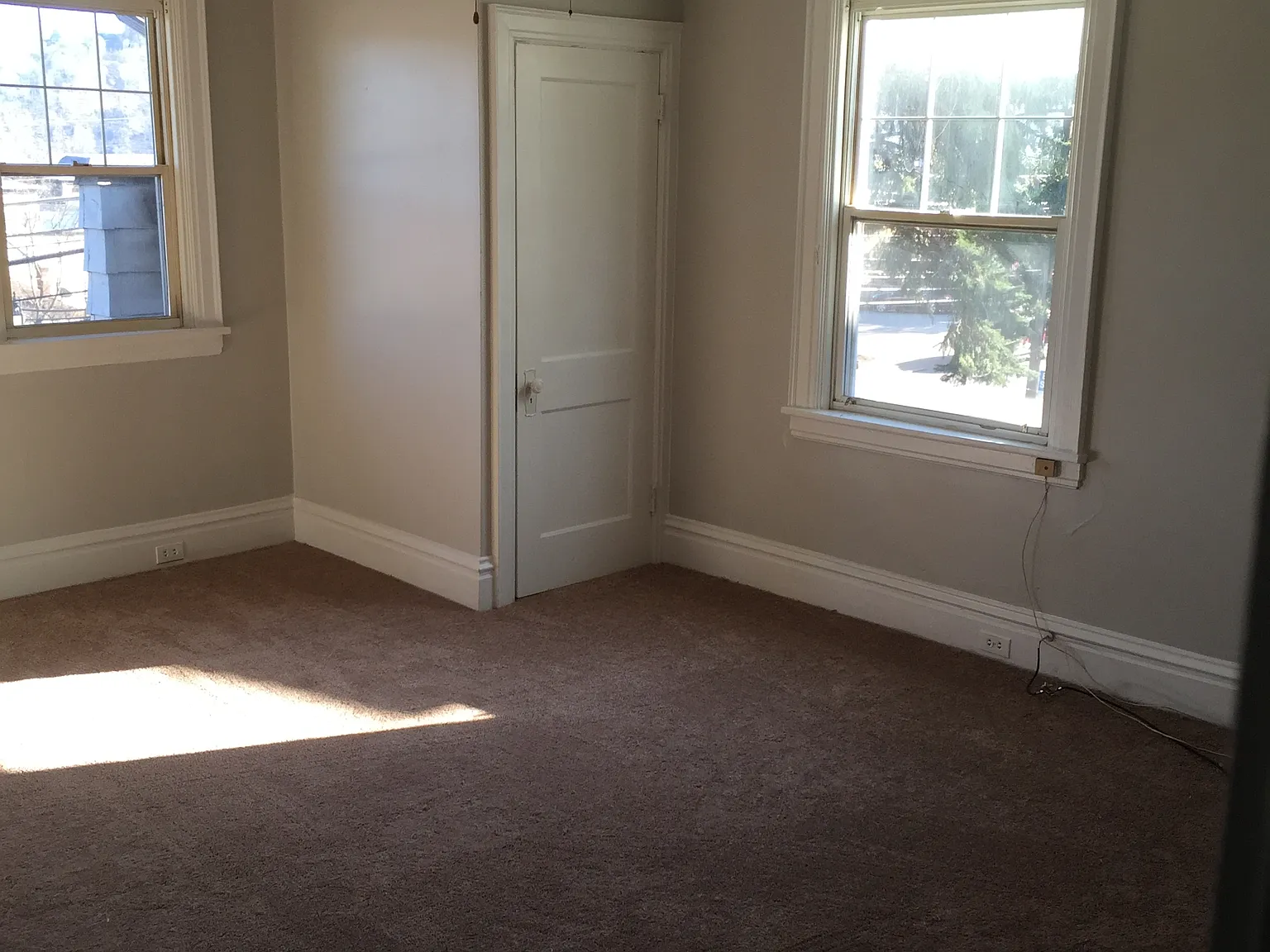 355 Freeport Road - Floor 2 — Photo 3