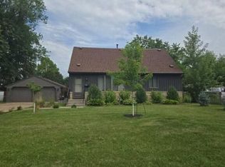 3693 71st St E, Inver Grove Heights, MN 55076