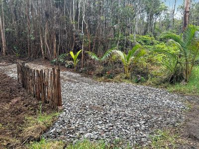 Road 9 Lot 583, Volcano, HI, 96785