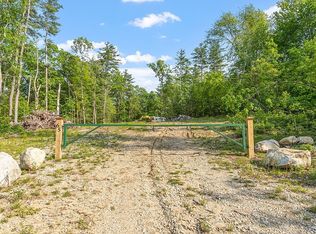 65 Kilrea Rd, Derry, NH 03038