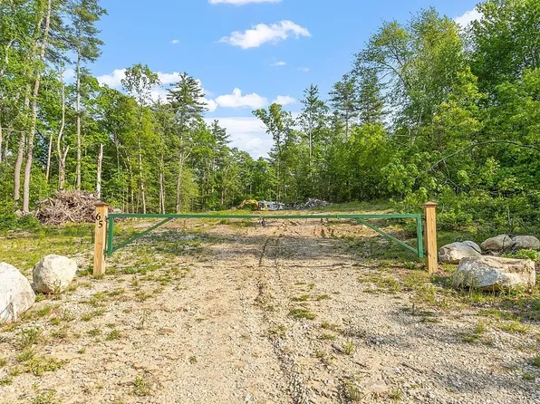 65 Kilrea Road, Derry, NH 03038