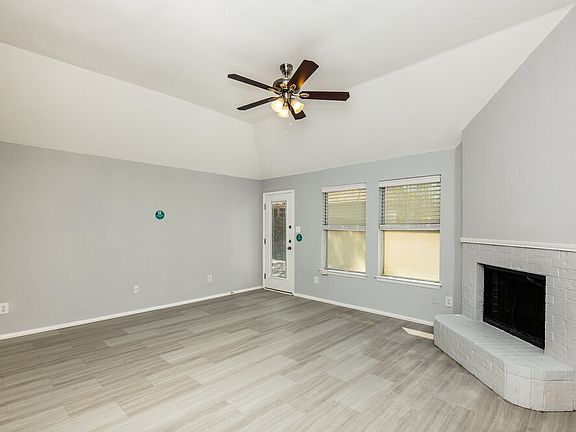 4th image of 3717 Cove Meadow Ln