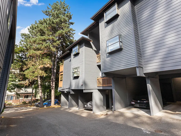 7930 170th Pl NE — Photo 10