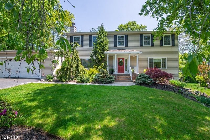 8 Rose Ave, Caldwell, NJ 07006 Zillow
