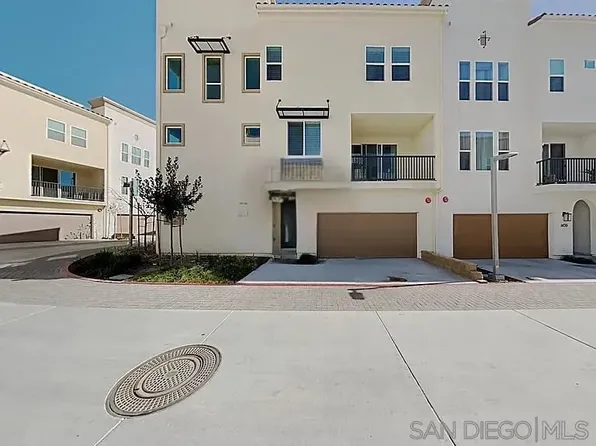 1439 El Nido Dr, Chula Vista, CA 91915