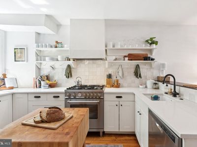 2215 Coral St, Philadelphia, PA, 19125