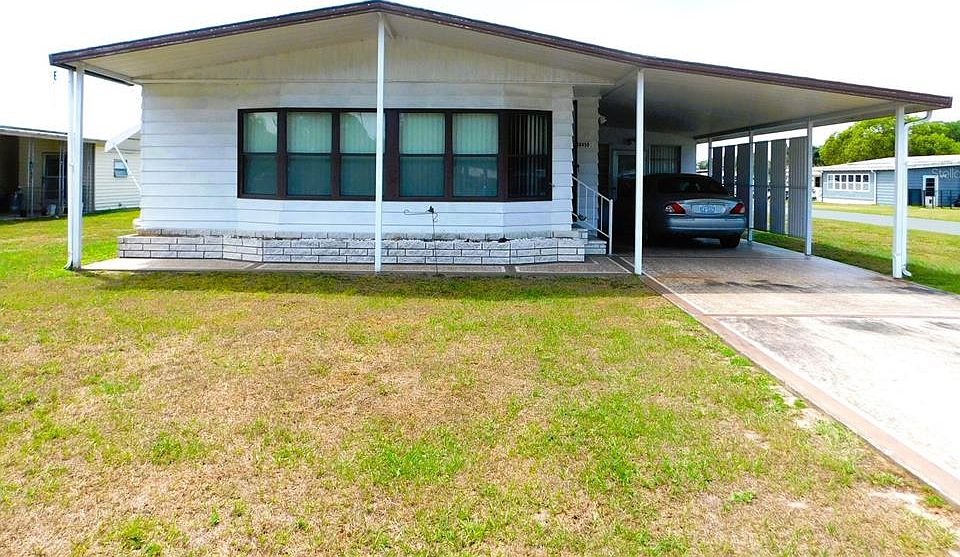 1st image of 39450 Elgin Dr