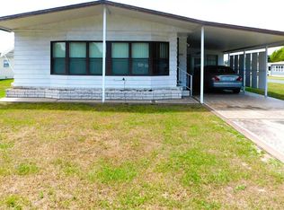 39450 Elgin Dr, Zephyrhills, FL 33542