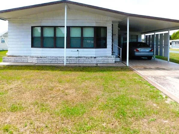 39450 Elgin Dr, Zephyrhills, FL 33542