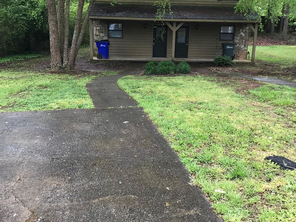 1st image of 125 Kimberly Way