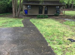 125 Kimberly Way, Marietta, GA 30064