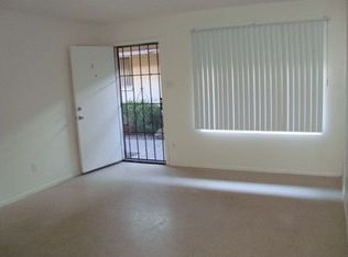 6702 E Cheery Lynn Rd APT 1, Scottsdale, AZ 85251