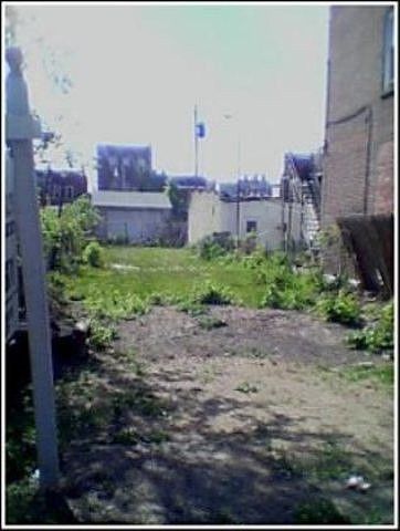 2nd image of 1035-1037 6TH Avenue
