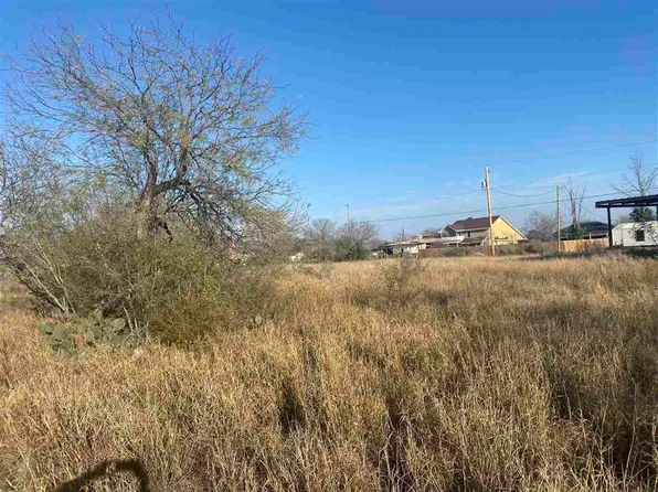 1410 Col Antonio Zapata Ave, Zapata, TX 78076