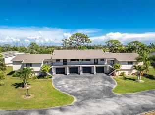 4260 PLACIDA ROAD #9B, ENGLEWOOD, FL 34224