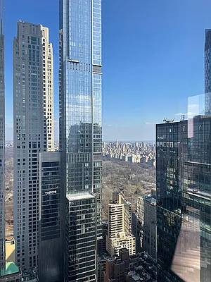 Rented by Corcoran | media 21