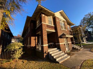 176 Clark Pl APT 3, Memphis, TN 38104