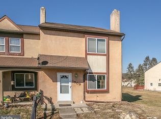 1309 Walnut Ridge Est, Pottstown, PA 19464