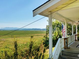 9120 Lowell Larimer Rd, Everett, WA 98208