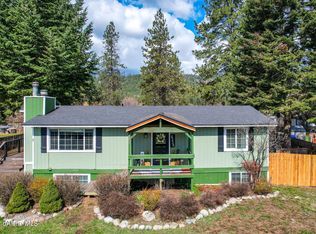 8239 W 4th St, Rathdrum, ID 83858