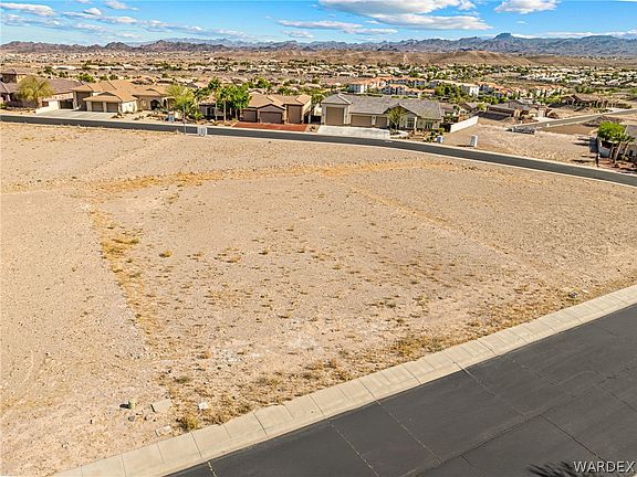 5th image of 2721 Promontory Drive