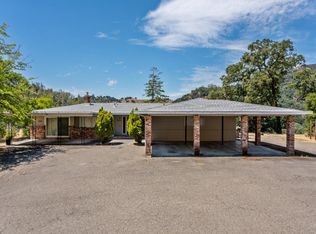 18201 S Highway 101, Hopland, CA 95449