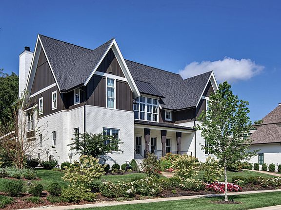 3rd image of 9029 Passiflora Ct