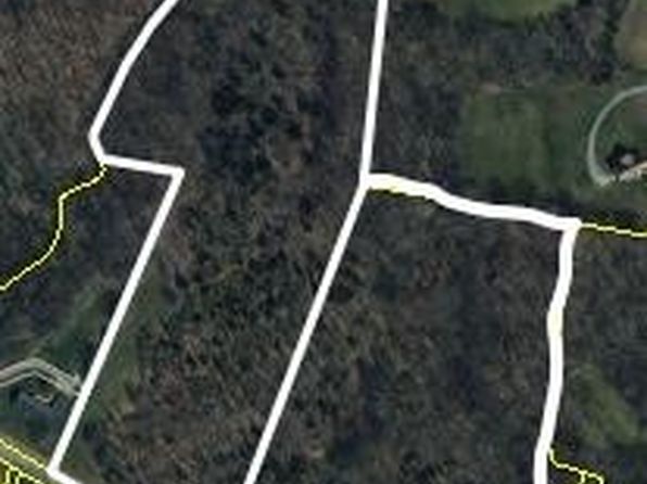 0 Betts Rd, Greenbrier, TN 37073