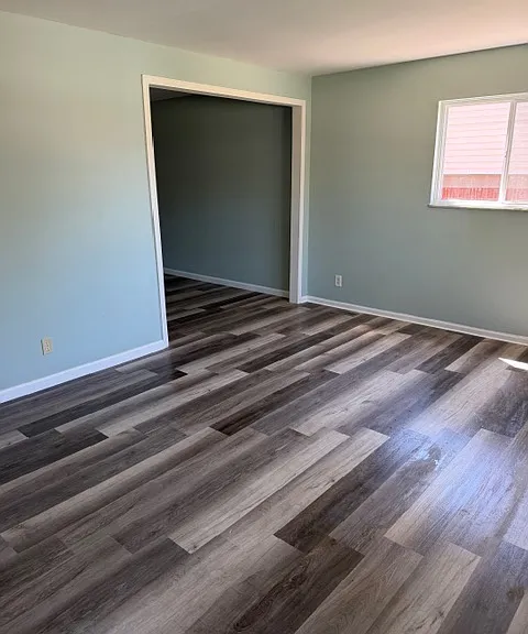 1449 Biloxi Ln — Photo 12