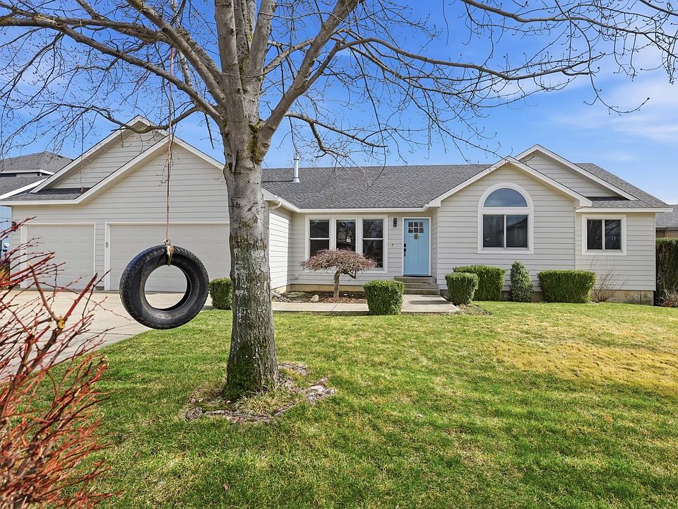 1st image of 1715 S Saint Charles Rd