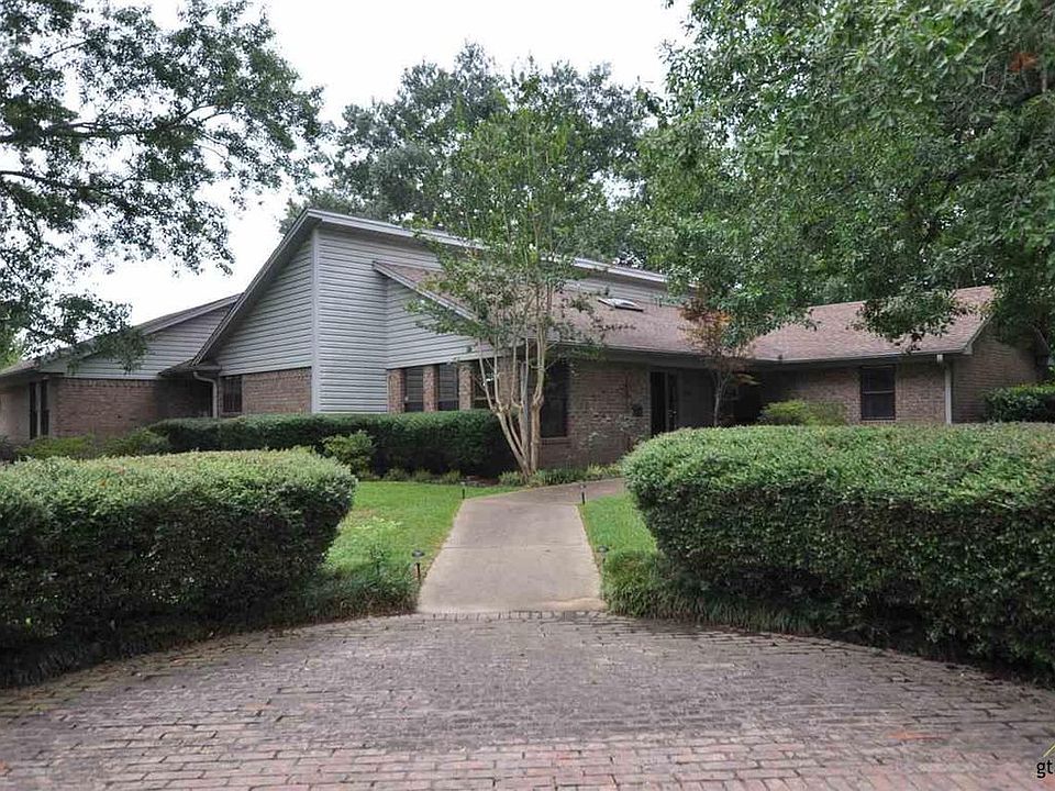 1st image of 16505 County Road 1160