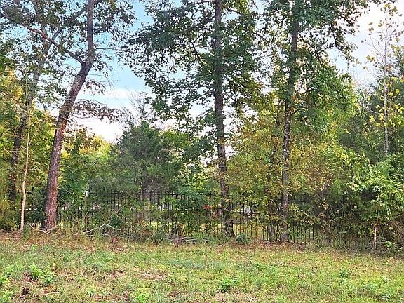 4th image of TRACT 2 Wilde Pond