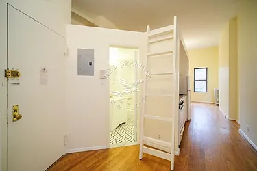 Rented by Red Sparrow Realty Group